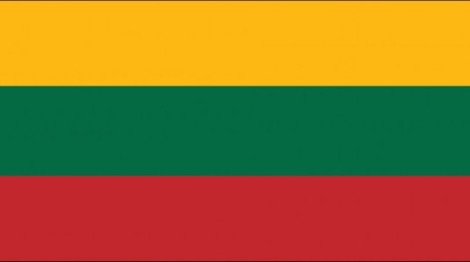 117757_1-b6f5f78154218410aa188905a978d2e7_1692597205-b9b1707112dd0ee7a82be321f7da8a77.jpeg